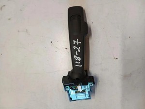 VOLVO XC60 Wischergriff 31394008 2.00 Diesel 129kw 2012 33123303