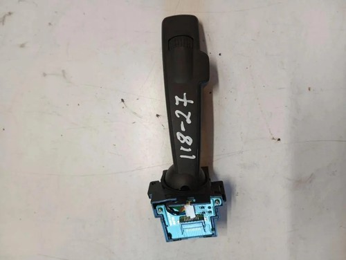 VOLVO XC60 Wischergriff 31394008 2.00 Diesel 129kw 2012 33123303