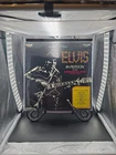 Elvis Presley From Memphis To Vegas 1969 2LP LSP 6020 Indianapolis VG+/VG+ 4