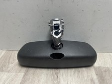 Retroviseur interieur CITROEN DS3 PHASE 1 815489