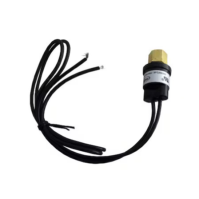 #ad Supco Sfc200365 Single Pressure Control 200 Psi Op $18.49