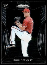 Click to enlarge Kohl Stewart