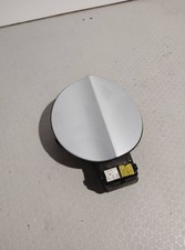 Volkswagen PASSAT CC 2012 Tankdeckel Tankklappe 3C8010731L Diesel TNV10325