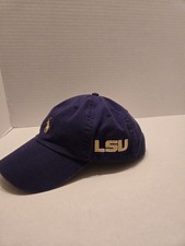 Polo Ralph Lauren Mens One Size LSU Chino Adj...