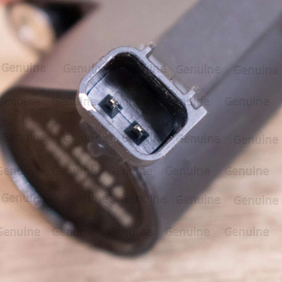 DG508 Ignition Coil Pack 3W7Z-12029-AA For Ford V8 4.6L 5.4L Expedition set of 8 - Image 4 of 4