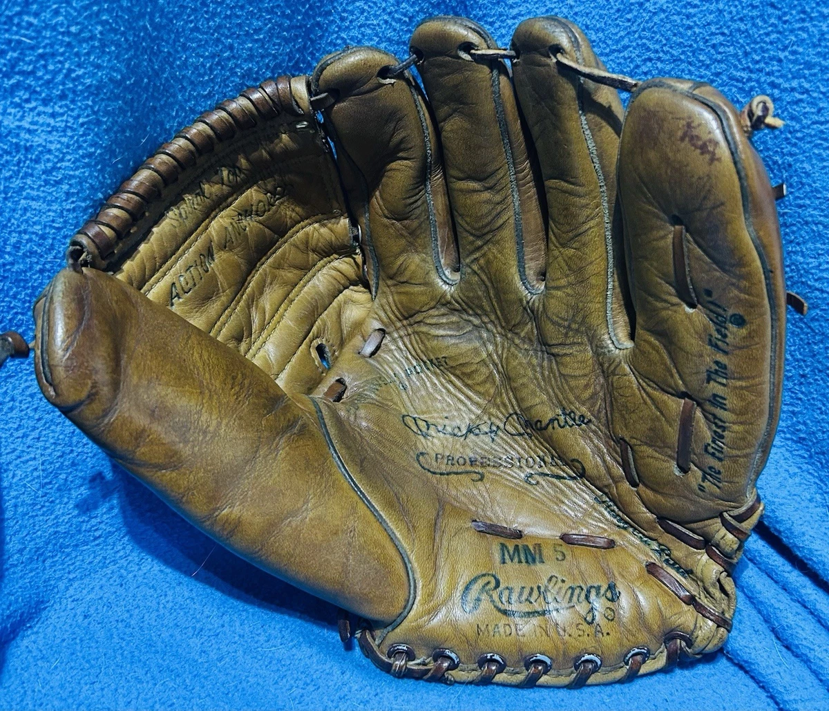 スタジャン ワッペン　アメフト　1960年物　激レア アマチュアホッケーリーグ 1960 Vintage Sports Memorabilia for sale | eBay