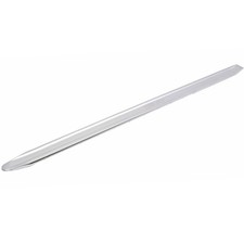 LEVIER PRO DEMONTE PNEUS 600 mm POUR AUTO MOTO VELO SCOOTER