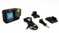 GoPro HERO13 Black CPSS1 5K Action Camera CHDHX-131-TH