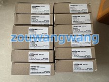 IG5405 1PCS Brand New IFM IG5405 Proximity Switch Sensor Fast delivery Z