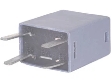 For 2007-2009 Pontiac G5 Ignition Relay API 29913PSYK 2008