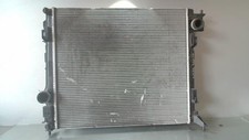 Radiateur Renault R9