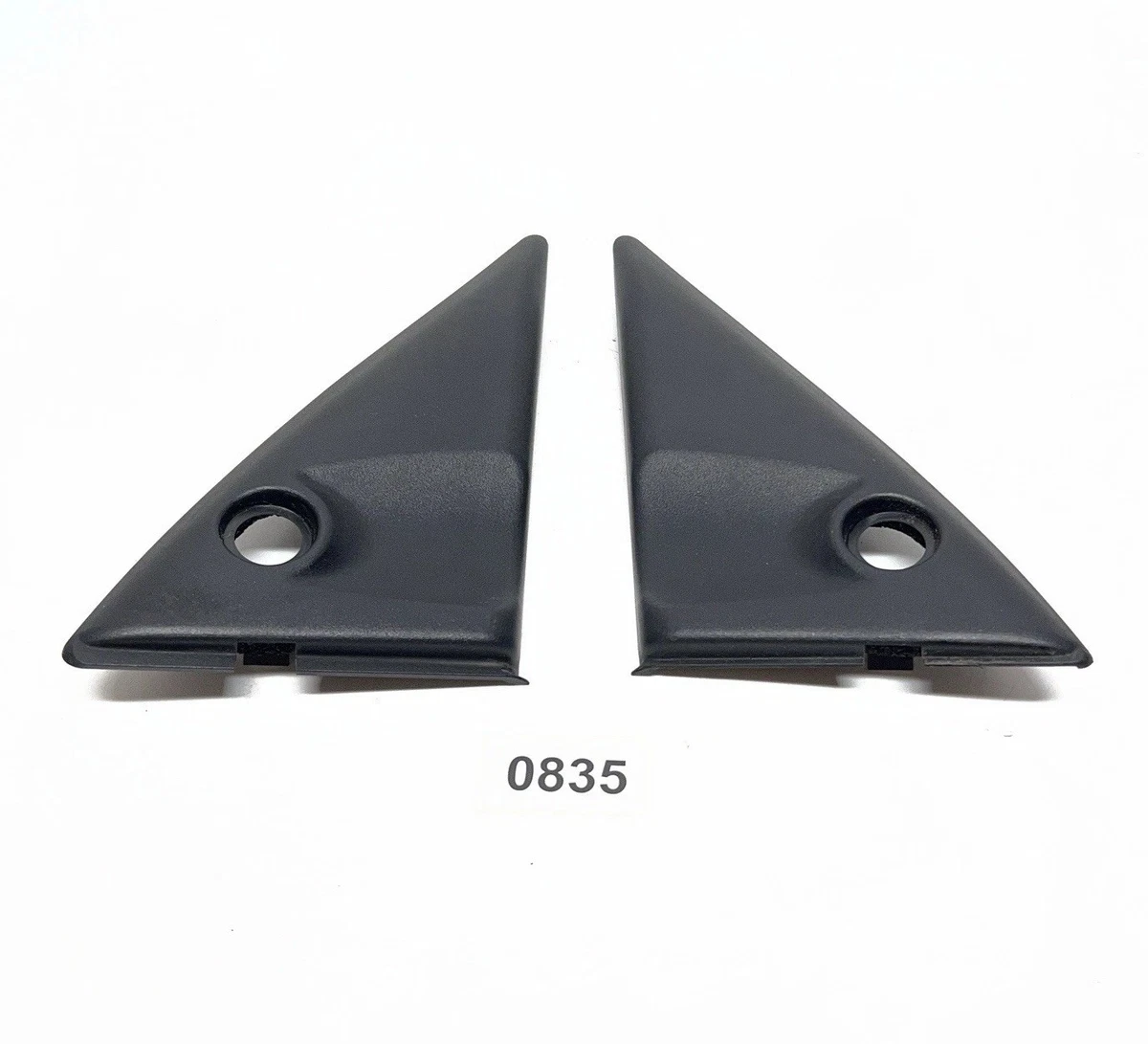 Interior Door Panels & Parts for Toyota Tacoma for sale | eBay