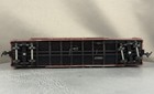 Athearn - Chesapeake & Ohio - 50' D/D Box Car + Wgt # 28391 — photo 6