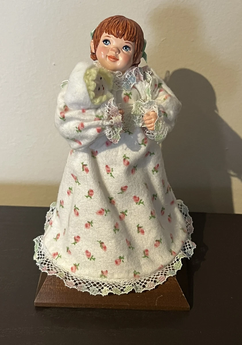 Simpich dolls cheap ebay