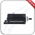 Starter For Yamaha Personal Watercraft Gp1200 Gp1300 Suv1200 Smu0035 410-54002 (For: Yamaha)