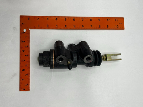 Paraolio Mozzo Ruota Per Carrello Elevatore Toyota RR267 – Codici 42125-22000-71, TAIWAN