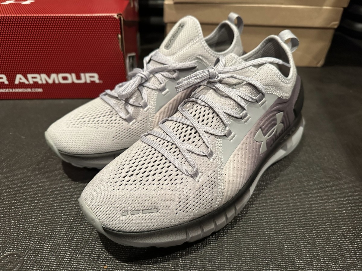 Skeleton Base Phantom Glow Amon 約30cm WMNS) Under Armour HOVR Phantom 3 'Dyed - Pink Elixir
