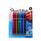Paper Mate Pens Other Office Pens & Pencils