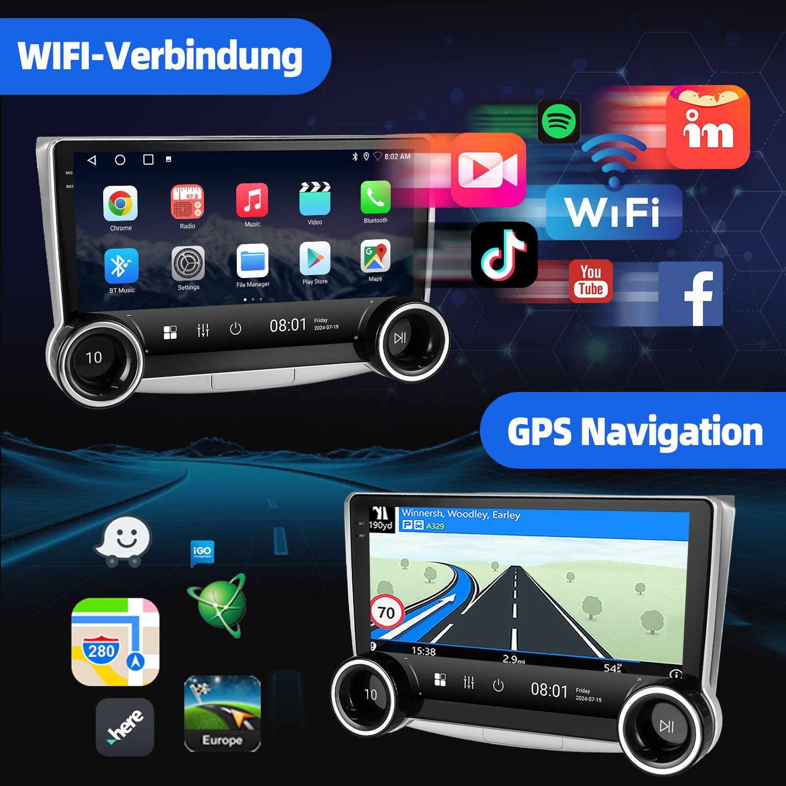 Bild 7 von 12
