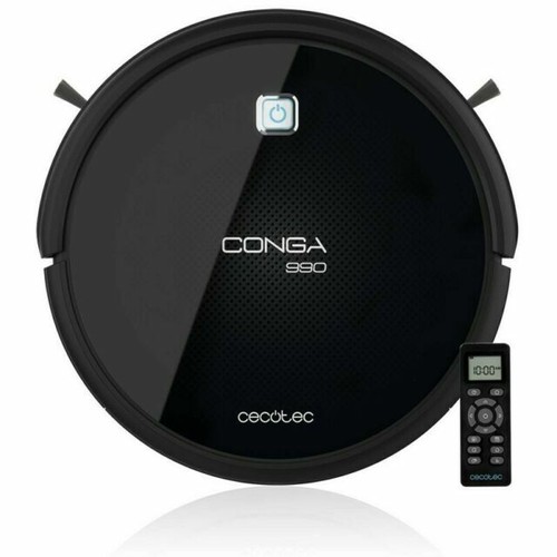 Conga 990 Vital