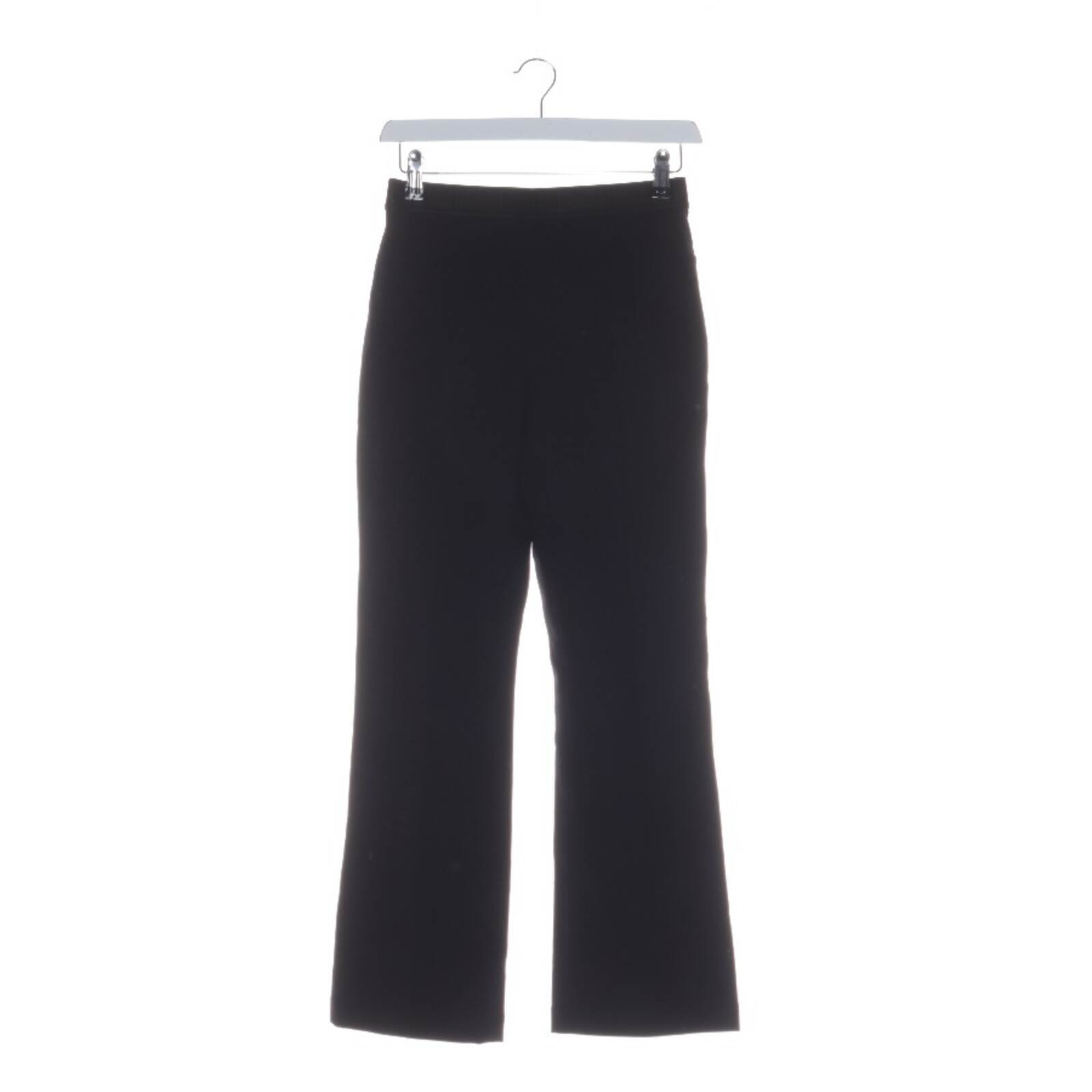 Шланг Wolford Blau 36
