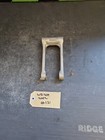 <!--F#f_0-->Yamaha Wr424 Suspension Linkage Suspension Pivot 2002<!--F/-->