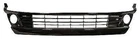 TOYOTA PRIUS 2012 - 2015 FRONT BUMPER GRILLE WITH FOG GLOSS BLACK OE 5310247020