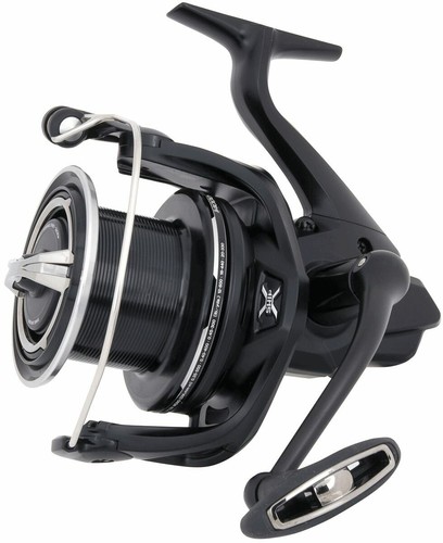 Skagit Designs TEPPEN Super Gehämmert 5,8g 37mm Verschiedene