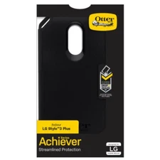 OtterBox Achiever Series LG Stylo 3 Plus Case
