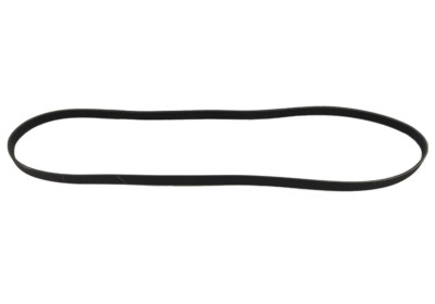 Belt for Campbell-Hausfeld BT004800AV BT-48