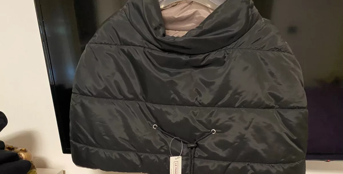 Ebay clearance abbigliamento firmato