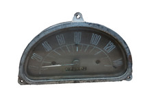 Compteur Opel REKORD