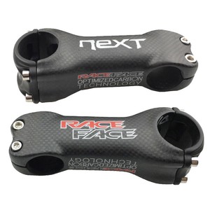 carbon stem road bike