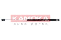 Kamoka Gasfeder DäMpfer Heckklappe Beidseitig FüR Hyundai Getz TB Chevrolet Aveo