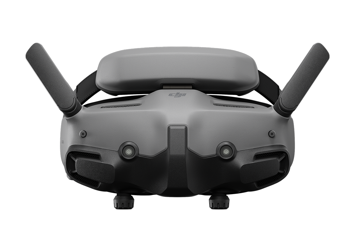 DJI GOGGLES 3 VRゴーグル 新品未使用 Amazon.co.jp: DJI Goggles 3 カメラドローンアクセサリー DJI