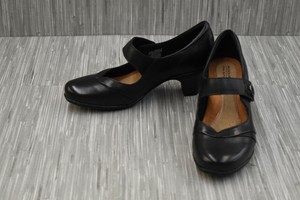 rockport cobb hill salma