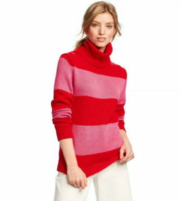 sweat amarela adidas