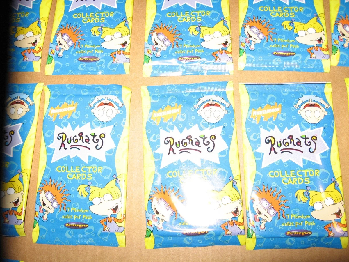 Rugrats products for sale | eBay