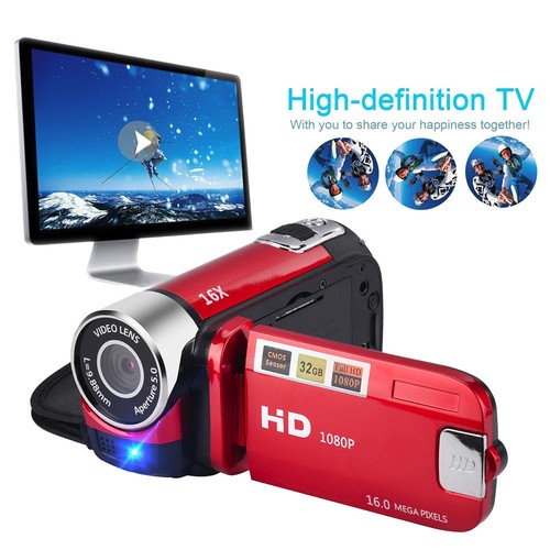 1080p 2.7 tft lcd car camera full hd brands