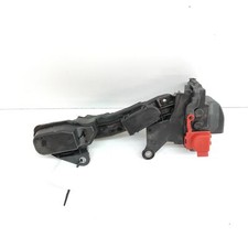 Borne de démarrage rapide de tension de batterie BMW i4 G26 M50 6991400