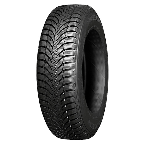 GOMME PNEUMATICI NEXEN 155/65 R13 73T WINGUARD SNOW G WH2