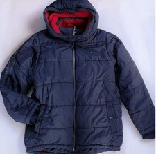 Tommy Hilfiger Kid's Jacket Navy Blazer New