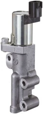 Engine Variable Valve Timing (VVT) Solenoid-Solenoid Spectra VTS1028