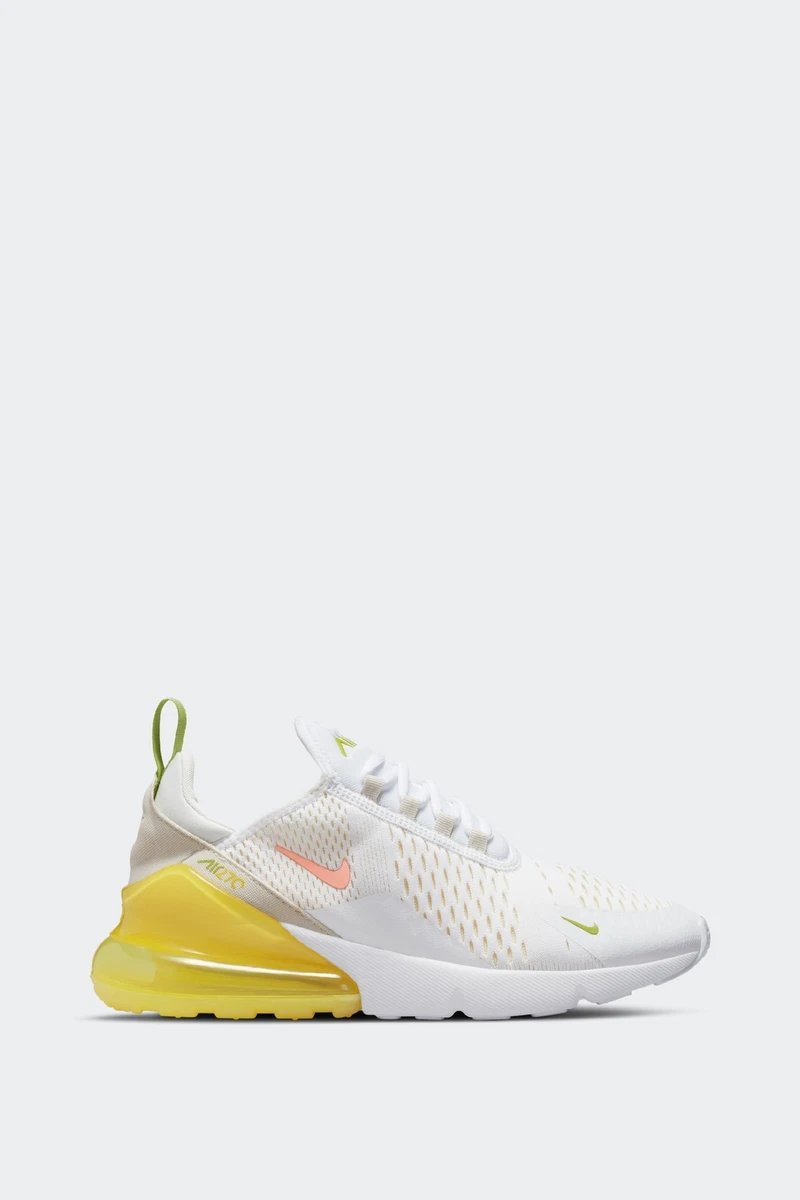 Yellow 270 cheap
