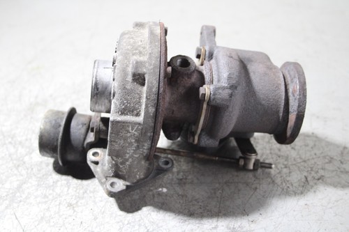 Mercedes A170 CDI 70kW Abgasturbolader / Turbolader 53031015061 * 164 000 KM *