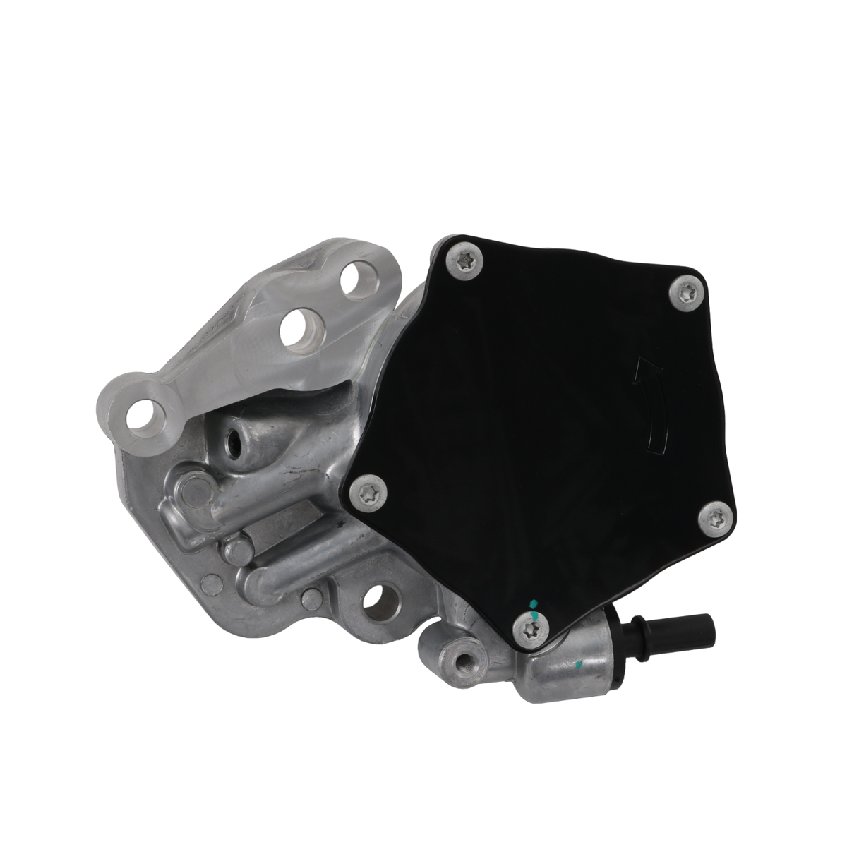 12704586 Vacuum Pump for 2016-2022 Chevrolet Malibu Trax Spark