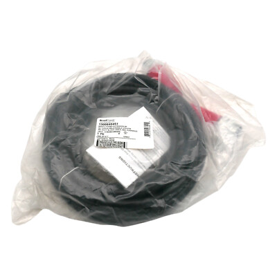 Woodhead CC3030K19M060E 6m BRAD POWER EXTENSION SK 1300640451 -unused-