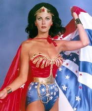 Ultimate Guide to Wonder Woman Collectibles 18