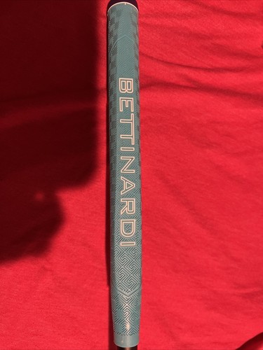 Tour Ausgabe 1 von 1 Bienenstock Tinley Park BB1 110cu 35"" 355g mit kundenspezifischer Stabilitätswelle - Bild 7 von 9