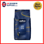 thumbnail 2  - 1kg Lavazza Super Crema Coffee Beans FREE UK DELIVERY